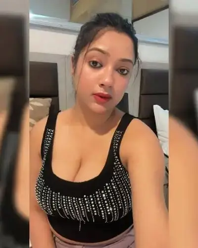 Call Girls Service Arempudi