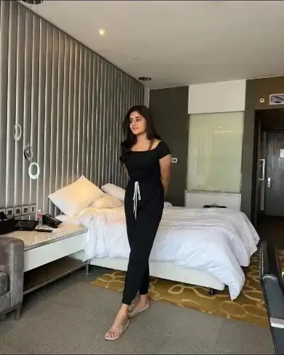 Arempudi Call Girl Service