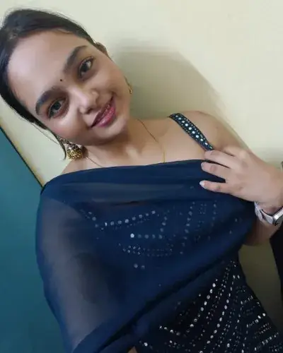 Arempudi Escorts Service