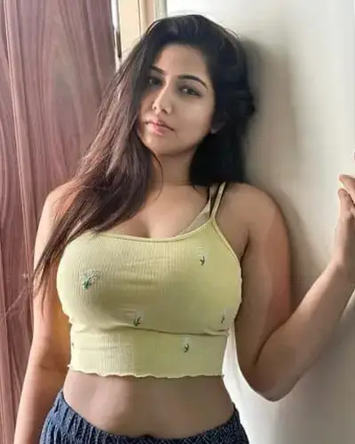 Escorts Arempudi